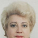 Valentina, 68 (1 , 0 )