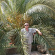 sergey, 56