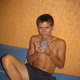 Dmitriy, 32
