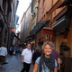 Oxana, 44