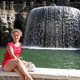 Oxana, 44