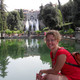 Oxana, 44
