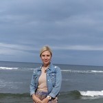 svetlana, 52