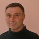 Ivo Georgiev, 54 (1 , 0 )