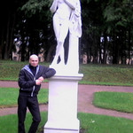 , 50