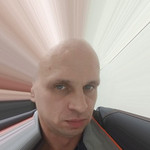 , 50