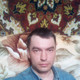 slava, 48 (1 , 0 )