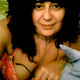 silviya, 64