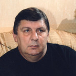 Anatoliy, 74