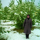 Rita, 55