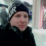 ANDREY, 43 (1 , 0 )