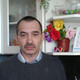 Sergey, 68