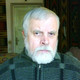 Oleg, 74