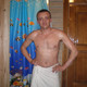 Ruslan, 46