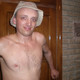 Ruslan, 46
