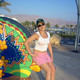 Tatyana, 55