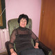 Larisa, 72 (1 , 0 )