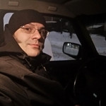 igor, 38