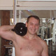 Andrey, 51