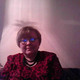 ludmila, 72 (1 , 0 )