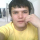 nazarov adham, 37 (1 , 0 )