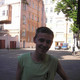 Dima, 36 (1 , 0 )