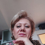 , 57 (14 , 0 )