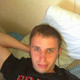 Yaroslav, 39 (3 , 0 )