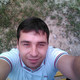 dima, 36