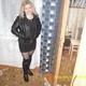 Irina, 64