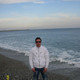 mike, 39