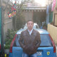 mike, 39