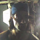 , 77 (5 , 0 )