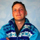 Leonid, 51 (1 , 0 )