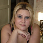 vika, 48