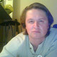 Alex, 54