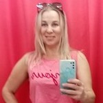 ��������, 50