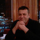 nejdet, 59