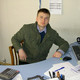 alexey, 37 (1 , 0 )