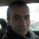 Kamen Kostov, 48 (2 , 0 )