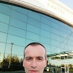 Kamen Kostov, 48