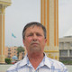 Alferov Nikolay, 62 (1 , 0 )