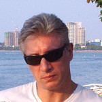 Sergei, 55