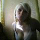 , 35