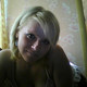 , 35