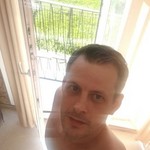 ��a, 39