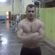 Dmitriy, 39