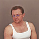 Oleg, 50