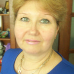 , 53