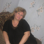 , 53
